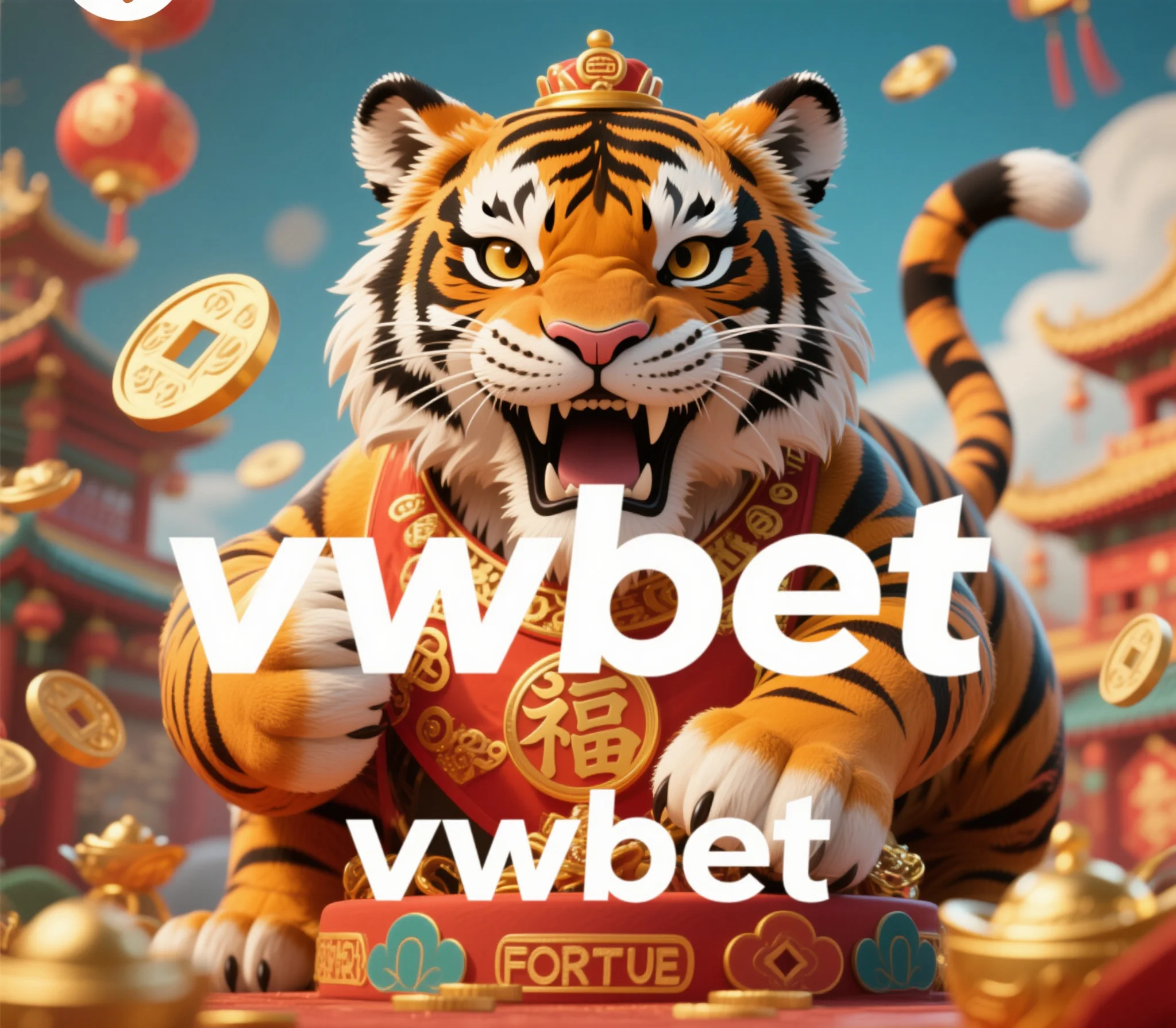 VWBET