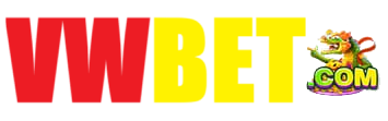 VWBET-Logo